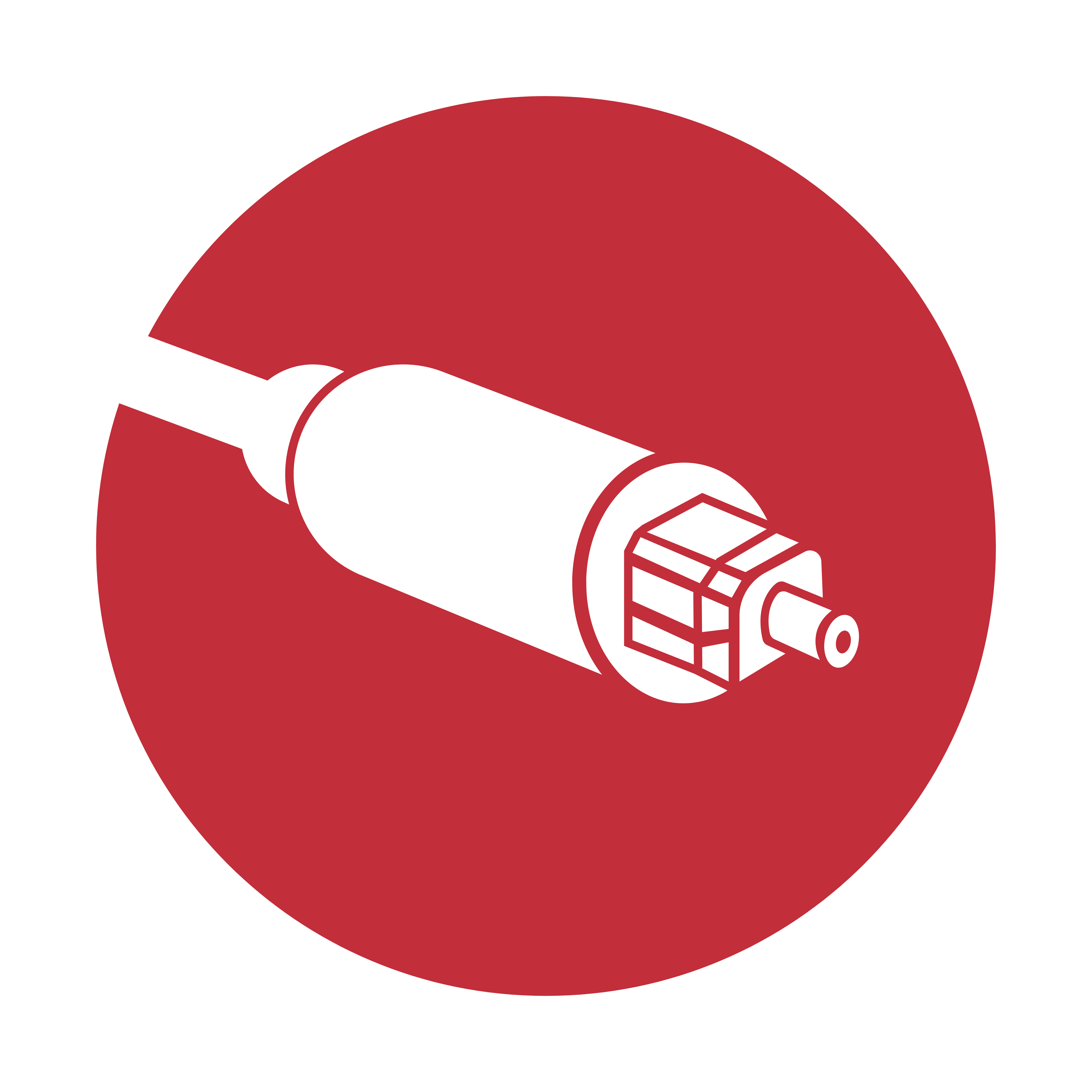 Cable and Accessory Support