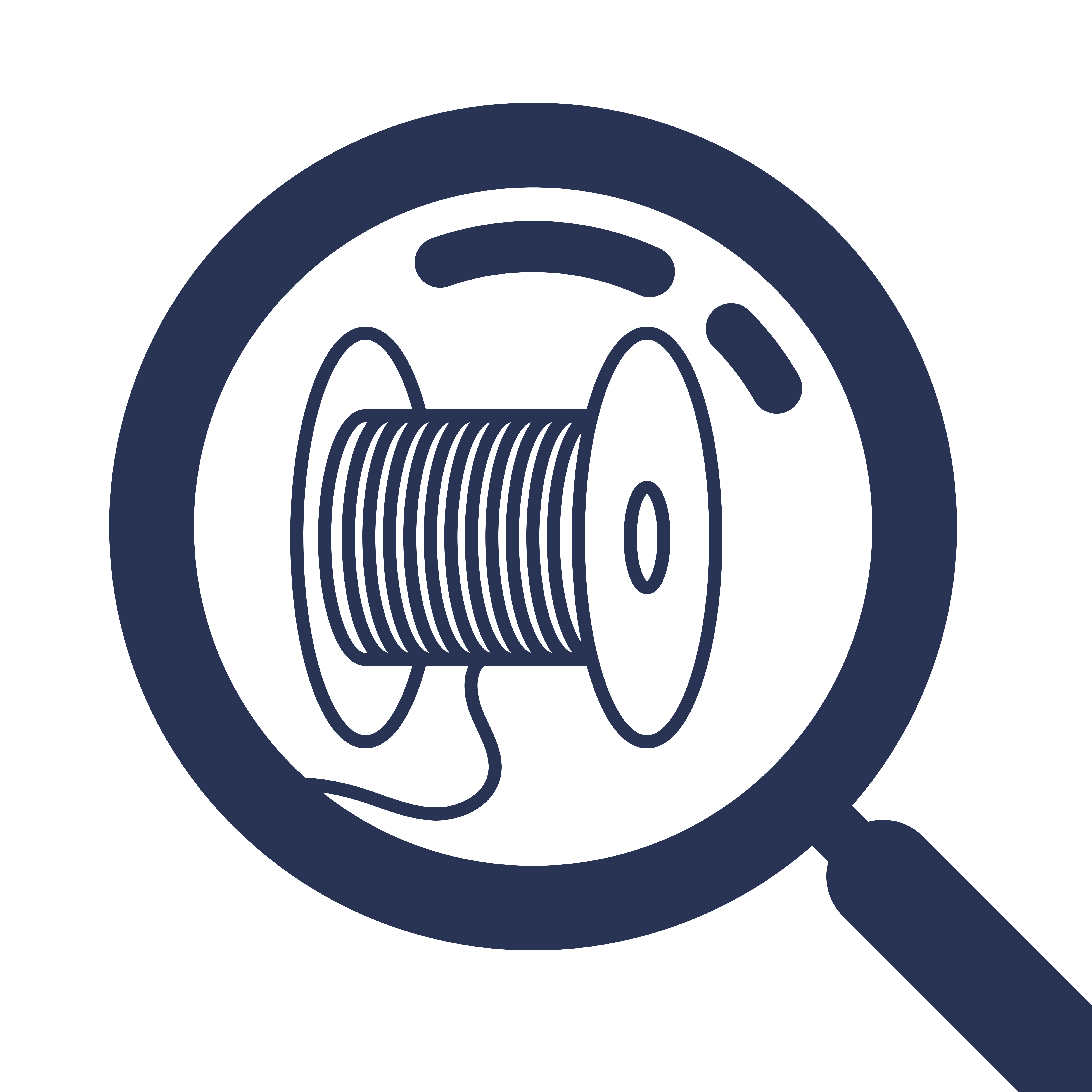 Specification Support