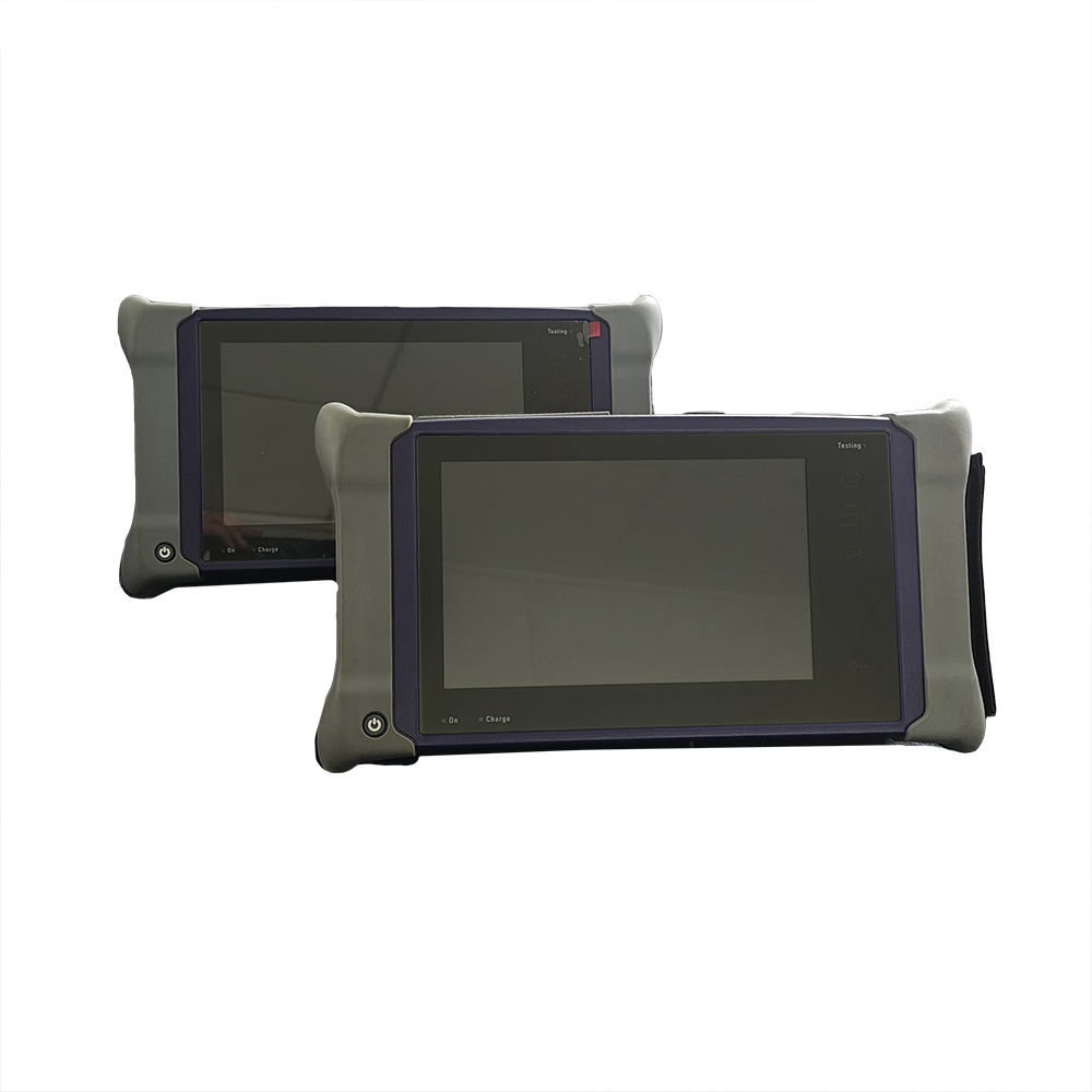 VIAVI FiberComplete 4138FB65 | Refurbished Image 3 VIAVI FiberComplete 4138FB65 | Refurbished 3