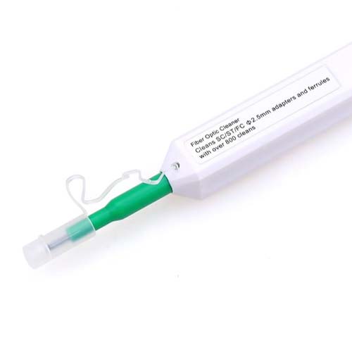 One Click Cleaner | Consumables