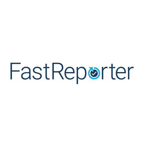 TestFlow & FastReporter 3 | Data Post-Processing Software | EXFO