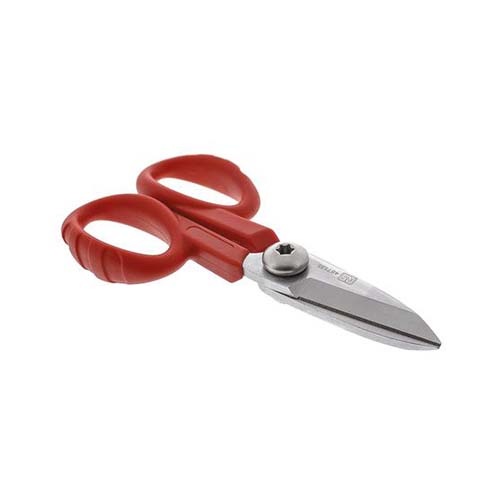 Kevlar Scissors Image 1